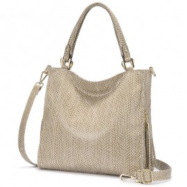 Women Handbag Shoulder Bag