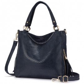 Women Handbag Shoulder Bag