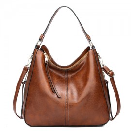 Women Shoulder Crossbody Bag 