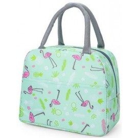 Thermal Insulated Bag Lunch Box Lunch Bags For Women Portable Fridge Bag